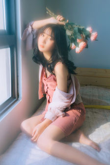 男生插曲女生视频迷你世界BD