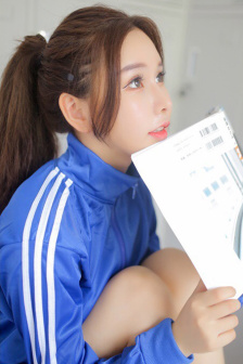 甲方乙方HD