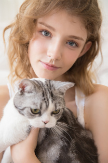1—40集电视剧在线观看